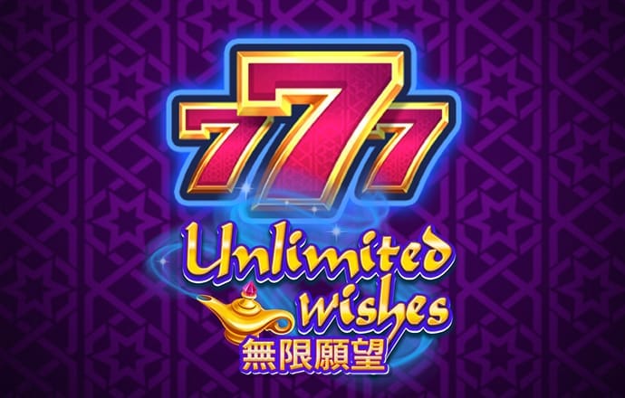 健身过年成时尚（体坛观澜）